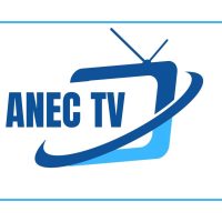 ANEC TV