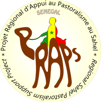Logo PRAPS_Senegal_FINAL nov.2014-RESCOM 2 2.pdf