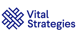 Vital