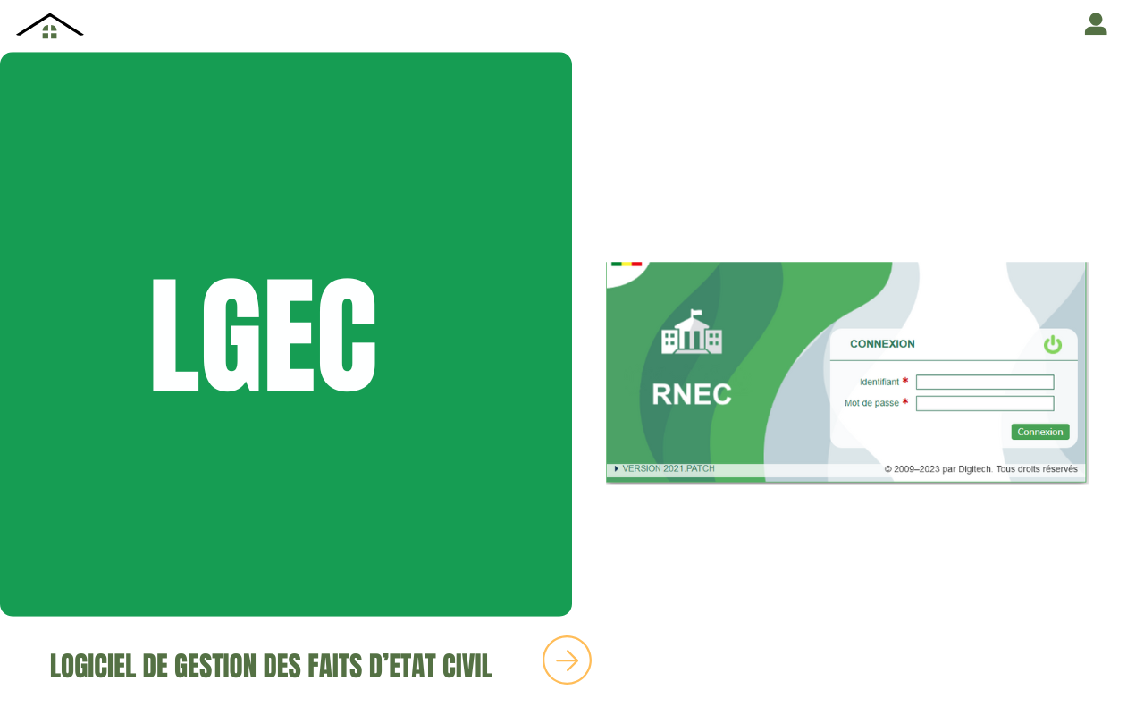 LGEC_1