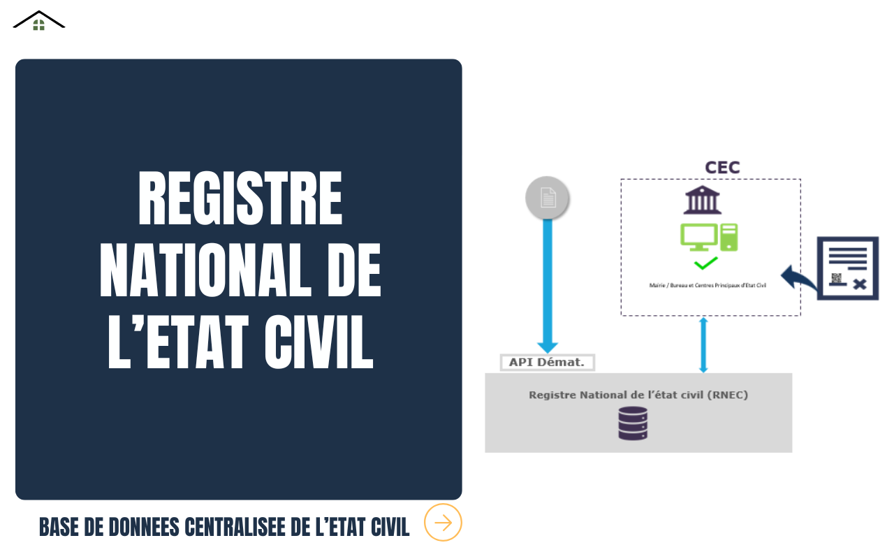 RNEC_1