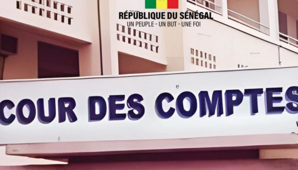 Audit de l’administration publique : une étape essentielle vers une gouvernance exemplaire (Par Matar Ndao)